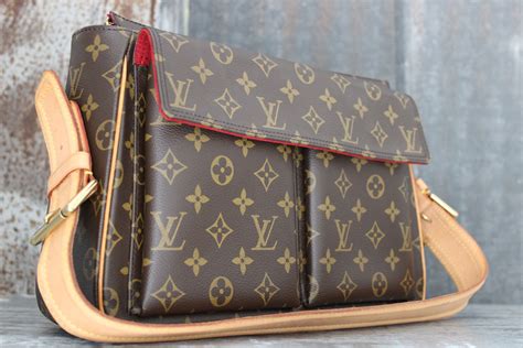 viva cite pm louis vuitton|lv cite bag.